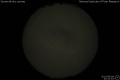 2013/6/8 22:10’10”