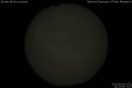 2013/6/8 22:11’40”