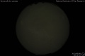 2013/6/8 22:12’10”