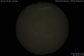 2013/6/8 22:14’10”