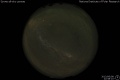 2013/6/8 22:58’10”