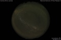 2013/6/8 22:58’40”