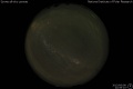 2013/6/8 22:59’10”