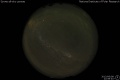 2013/6/8 22:59’40”