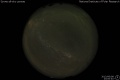 2013/6/8 23:00’40”