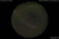 2013/6/8 23:04’10”