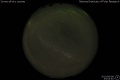 2013/6/8 23:04’40”