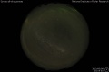 2013/6/8 23:05’40”