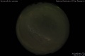 2013/6/8 23:07’10”