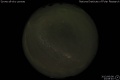 2013/6/8 23:08’40”