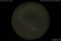 2013/6/8 23:09’10”