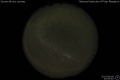 2013/6/8 23:09’40”