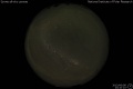 2013/6/8 23:10’10”