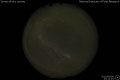 2013/6/8 23:11’40”