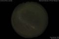 2013/6/8 23:12’10”