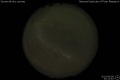 2013/6/8 23:12’40”