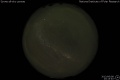 2013/6/8 23:13’40”