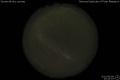 2013/6/8 23:19’10”