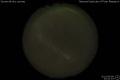 2013/6/8 23:20’10”