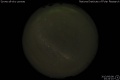 2013/6/8 23:24’10”