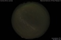 2013/6/8 23:28’40”