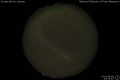 2013/6/8 23:29’40”