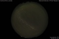 2013/6/8 23:30’10”
