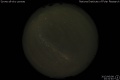 2013/6/8 23:31’40”