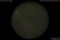 2013/6/8 23:38’40”