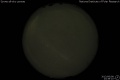 2013/6/8 23:39’10”