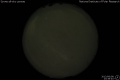 2013/6/8 23:39’40”
