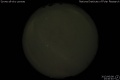 2013/6/8 23:40’40”