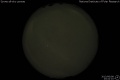 2013/6/8 23:41’10”