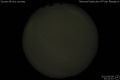 2013/6/8 23:42’10”