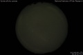 2013/6/8 23:43’10”