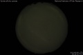 2013/6/8 23:44’10”