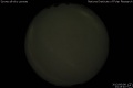 2013/6/8 23:45’40”