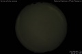 2013/6/8 23:48’10”