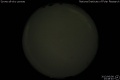 2013/6/8 23:48’40”