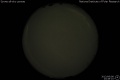 2013/6/8 23:49’10”