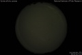 2013/6/8 23:51’10”