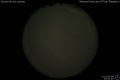 2013/6/8 23:51’40”