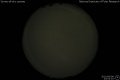 2013/6/8 23:52’10”