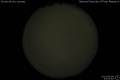 2013/6/8 23:52’40”