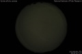 2013/6/8 23:53’10”