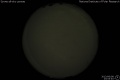 2013/6/8 23:53’40”