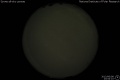 2013/6/8 23:54’10”