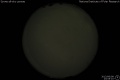 2013/6/8 23:55’10”