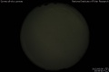 2013/6/8 23:56’40”