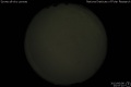 2013/6/8 23:57’10”